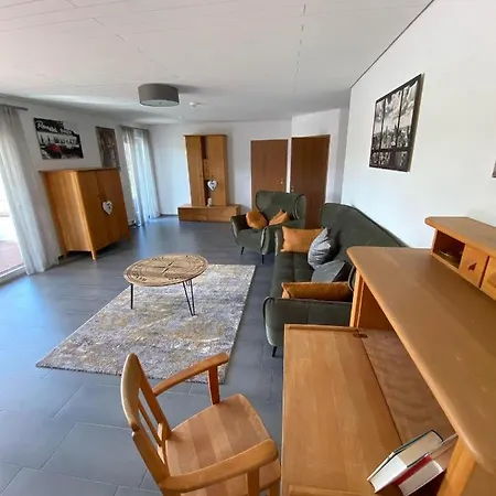 Flussufer No.12 * Schweich