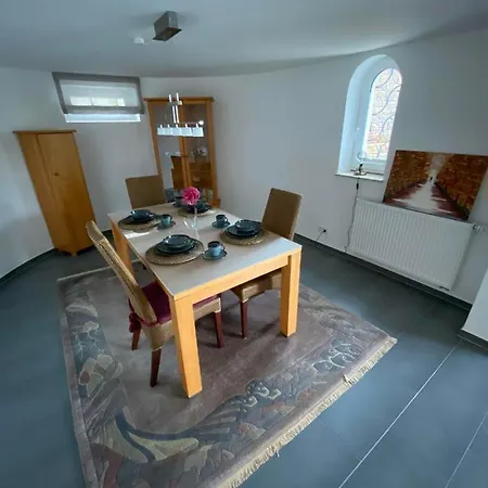 Flussufer No.12 Schweich