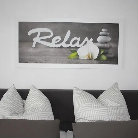 Flussufer No.12 * Schweich