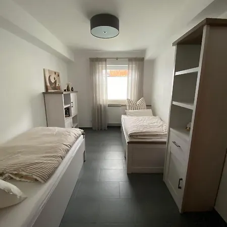 Flussufer No.12 Schweich