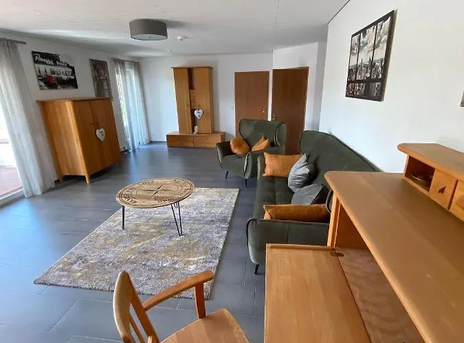 Flussufer No.12 * Schweich