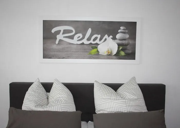 Flussufer No.12 * Schweich