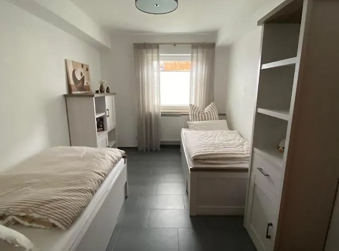 Flussufer No.12 Schweich